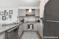 Property photo of 1/10A Russell Street Gillieston Heights NSW 2321