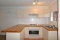 Property photo of 31G/47 Herdsman Parade Wembley WA 6014