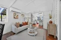 Property photo of 142 Queens Road Hermit Park QLD 4812