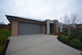 Property photo of 3 Yirrilil Way Strathfieldsaye VIC 3551