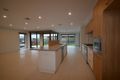 Property photo of 3 Yirrilil Way Strathfieldsaye VIC 3551