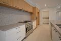 Property photo of 3 Yirrilil Way Strathfieldsaye VIC 3551