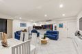 Property photo of 1/5 North Esplanade Glenelg North SA 5045