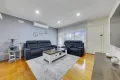 Property photo of 47 Guildford Avenue Coolaroo VIC 3048