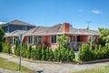 Property photo of 87 Ayr Street Doncaster VIC 3108