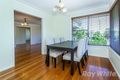 Property photo of 87 Ayr Street Doncaster VIC 3108