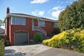 Property photo of 2 Aruma Street Mornington TAS 7018