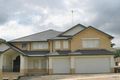 Property photo of 15 Highlands Way Rouse Hill NSW 2155
