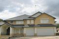 Property photo of 15 Highlands Way Rouse Hill NSW 2155