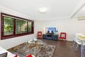 Property photo of 25 The Comenarra Parkway Thornleigh NSW 2120