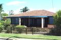 Property photo of 127 Flinders Parade Scarborough QLD 4020