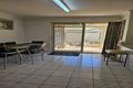 Property photo of 2 Mitchell Heights Dongara WA 6525