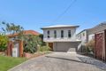 Property photo of 10 Viminal Hill Crescent Seven Hills QLD 4170