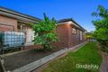 Property photo of 1 Elder Court Sunshine North VIC 3020