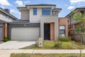 Property photo of 7 Cavender Street Mernda VIC 3754