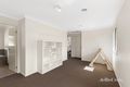 Property photo of 7 Cavender Street Mernda VIC 3754