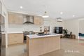 Property photo of 7 Cavender Street Mernda VIC 3754