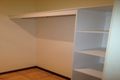 Property photo of 19 Juma Place Rosebery NT 0832