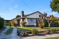 Property photo of 31 Forest Park Road Dingley Village VIC 3172