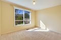 Property photo of 31 Forest Park Road Dingley Village VIC 3172