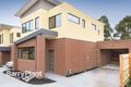 Property photo of 2/4 Olympic Avenue Springvale South VIC 3172