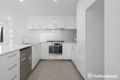 Property photo of 113C Rochester Circle Balga WA 6061