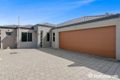 Property photo of 113C Rochester Circle Balga WA 6061