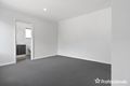 Property photo of 113C Rochester Circle Balga WA 6061