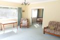 Property photo of 7 Finch Place Sussex Inlet NSW 2540