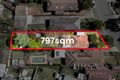 Property photo of 23 Robert Street Belmore NSW 2192