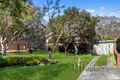 Property photo of 23 Robert Street Belmore NSW 2192