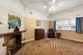 Property photo of 23 Robert Street Belmore NSW 2192
