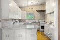 Property photo of 23 Robert Street Belmore NSW 2192