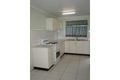 Property photo of 2/90 Evan Street Mackay QLD 4740