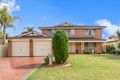 Property photo of 49 Albatross Avenue Hinchinbrook NSW 2168