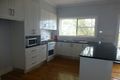 Property photo of 27 Goobang Street Parkes NSW 2870