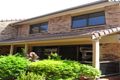 Property photo of 5/35 Clarence Street Yamba NSW 2464