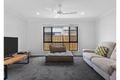 Property photo of 145 Killara Boulevard Logan Reserve QLD 4133
