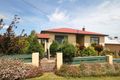Property photo of 55 King Street Smithton TAS 7330
