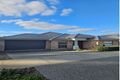 Property photo of 14 Corbin Road Mount Barker SA 5251