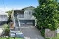 Property photo of 136 Queensport Road Murarrie QLD 4172