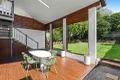Property photo of 136 Queensport Road Murarrie QLD 4172