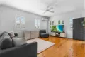 Property photo of 136 Queensport Road Murarrie QLD 4172