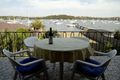 Property photo of 15 Vista Street Sans Souci NSW 2219