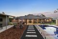 Property photo of 113 Beauchamp Loop Wellard WA 6170