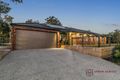 Property photo of 113 Beauchamp Loop Wellard WA 6170