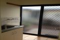 Property photo of 19 Juma Place Rosebery NT 0832