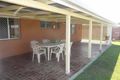 Property photo of 22 Yalumba Street Kippa-Ring QLD 4021