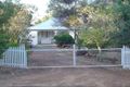 Property photo of 29 Ledger Road Gooseberry Hill WA 6076