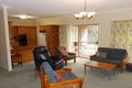 Property photo of 7 Finch Place Sussex Inlet NSW 2540